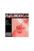 Keman Aksesuar Spirocore Tel Thomastik Infeld S15