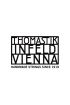 Keman Aksesuar Spirocore Tel Thomastik Infeld S15