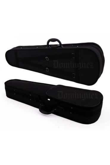 Keman Kutusu Çanta VHC34