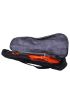Keman Kılıfı  Aksesuar KAK2