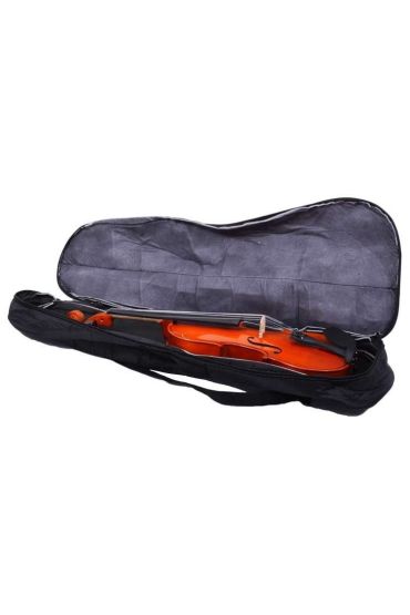 Keman Kılıfı  Aksesuar KAK2
