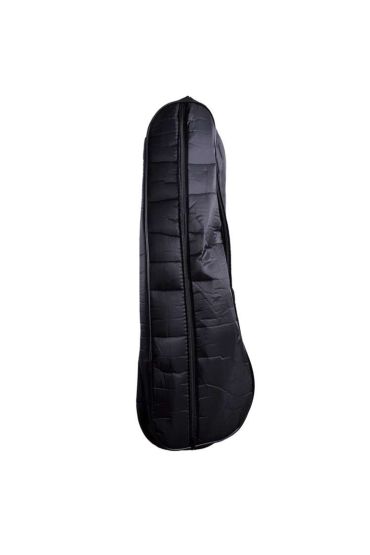 Keman Kılıfı  Aksesuar KAK2