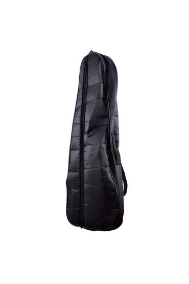 Keman Kılıfı  Aksesuar KAK2