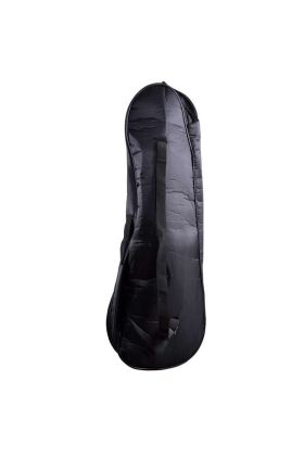 Keman Kılıfı  Aksesuar KAK2