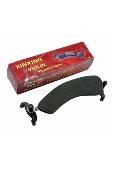 Keman Yastık VASR1214