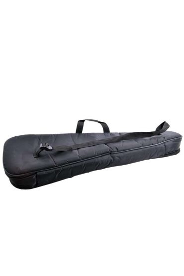 Kemençe Kılıfı Aksesuar KAK