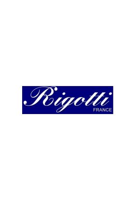 Rigotti | Cosmedrome