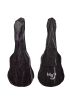 Klasik Gitar Junior Raymond MRC87PNK (KILIF HEDİYE)