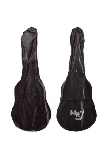 Klasik Gitar Junior Raymond MRC87PNK (KILIF HEDİYE)