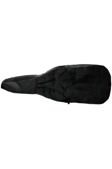 Kontrbas Gigbag Çanta DGB34