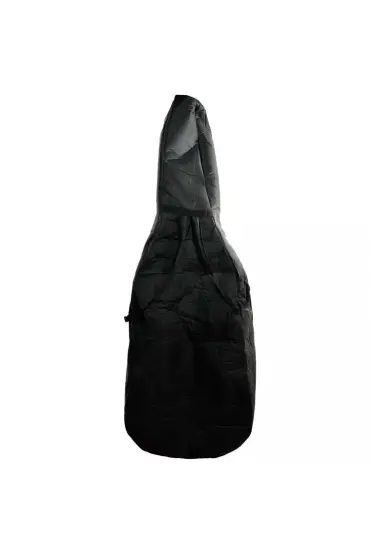 Kontrbas Gigbag Çanta DGB34