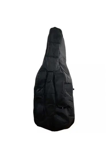 Kontrbas Gigbag Çanta DGB44