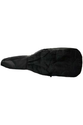 Kontrbas Gigbag Çanta DGB44