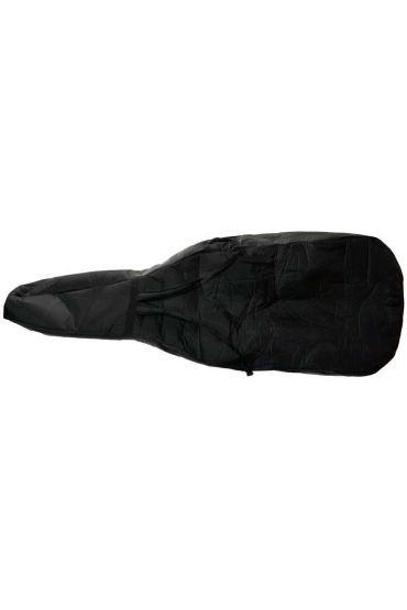 Kontrbas Gigbag Çanta DGB44