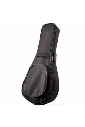 MANDOLİN GİGBAG (XMSC)