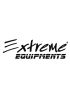 Mandolin Teli Takım Extreme XMS010