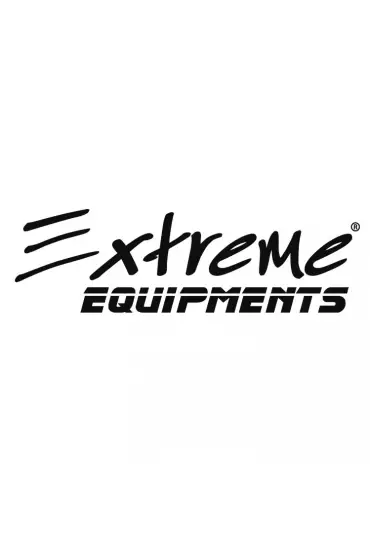 Mandolin Teli Takım Extreme XMS010