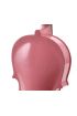 Manuel Raymond 1/2 Pembe MRV12PNK