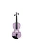 Manuel Raymond 4/4 Açık Eflatun MRV44LPU