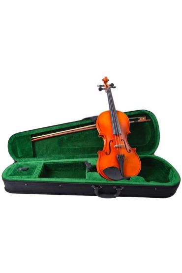 Manuel Raymond 4/4 Keman Günbatımı MRV44SB