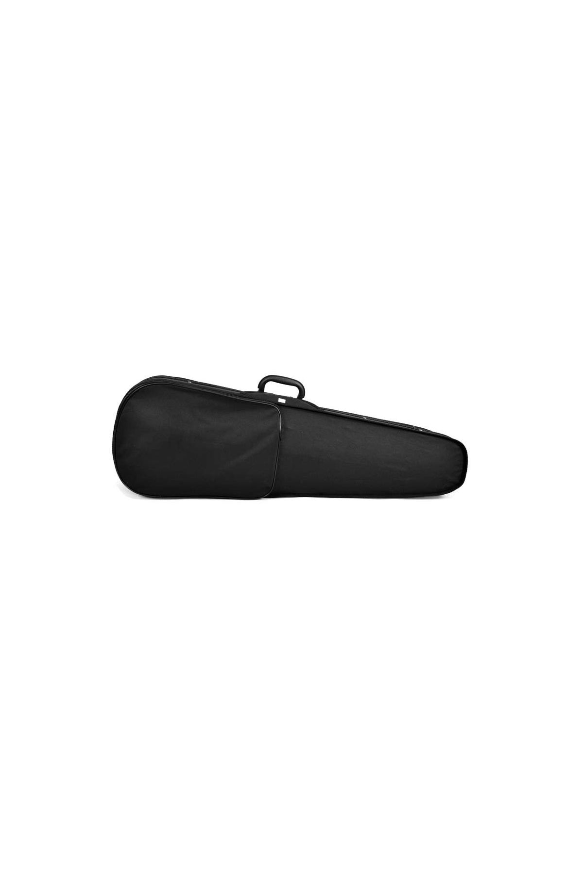 Manuel Raymond 4/4 Mor MRV44PU