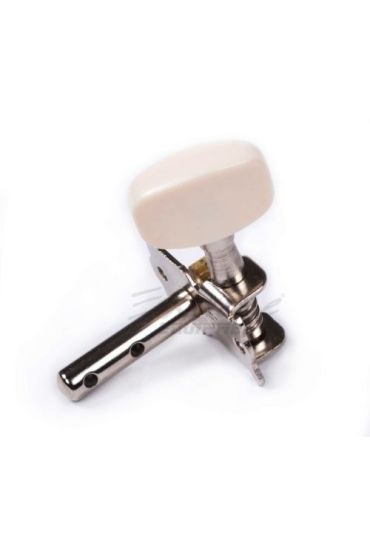 Metal Burgu Tek - Sağ MTNR