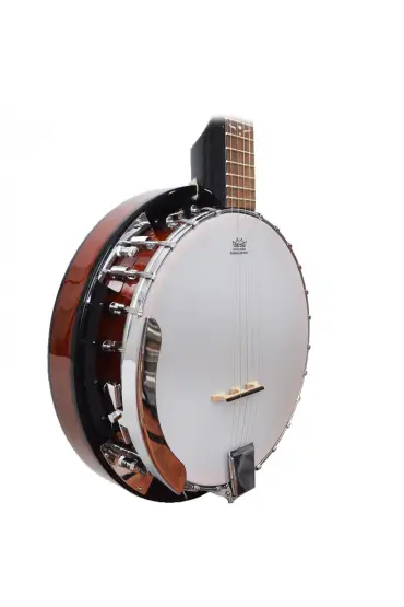 PROFESYONEL BANJO EXTREME (XBAN40)