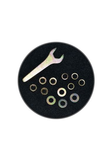 Piyano Aksesuar Koltuk Tabure Çift Kişilik Dominguez Sandık Bölmeli Siyah DPB115-BK