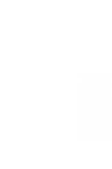 Preamp 4 band ekolayzırlı Akort Aletli eşikaltı PRLC