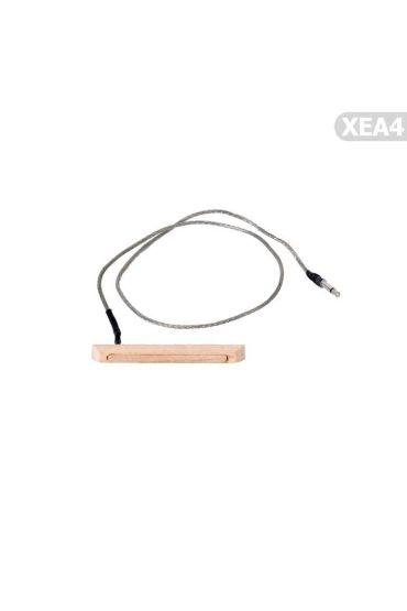 Profesyonel Bağlama Eşikaltı Manyetik Extreme XEA4