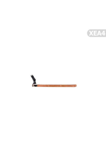 Profesyonel Bağlama Eşikaltı Manyetik Extreme XEA4