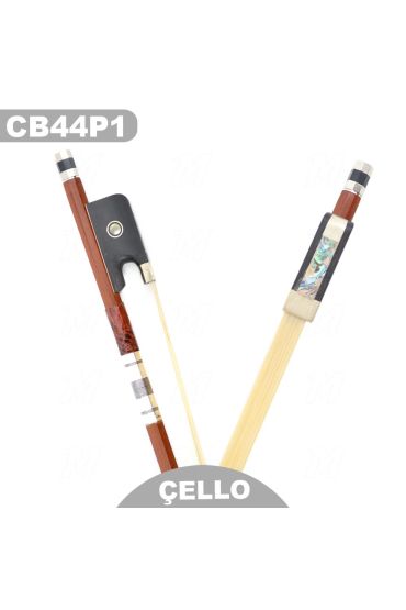 Profesyonel Çello Yayı CB44P1
