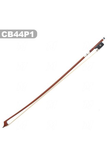 Profesyonel Çello Yayı CB44P1