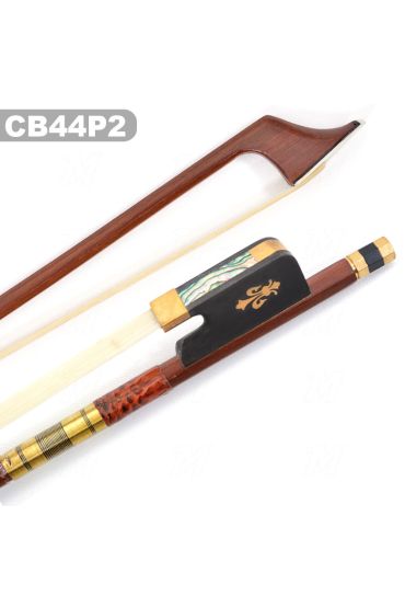 Profesyonel Çello Yayı CB44P2