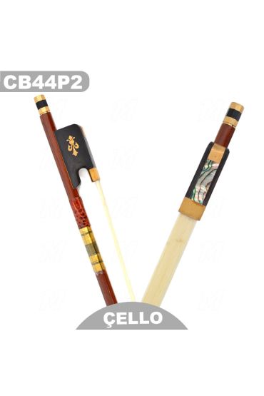 Profesyonel Çello Yayı CB44P2