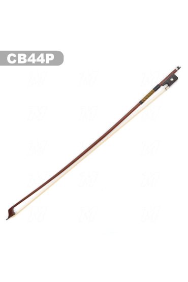 Profesyonel Çello Yayı CB44P2