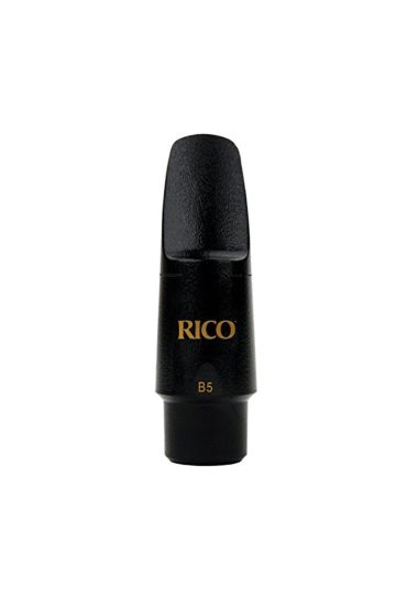 Rico Royal B5 Tenor Saksafon Beki  RB5