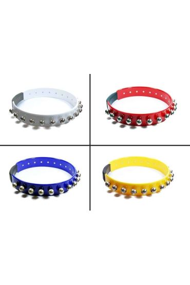 Ritim Def Çıngıraklı MT13