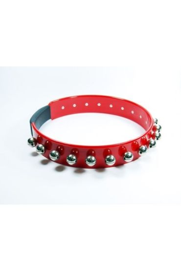 Ritim Def Çıngıraklı MT13