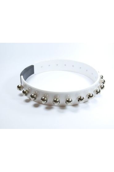 Ritim Def Çıngıraklı MT13