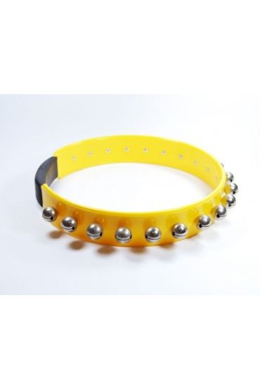 Ritim Def Çıngıraklı MT13