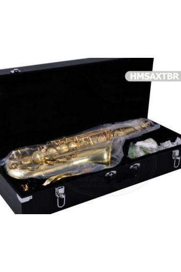 Saksafon Tenor Helena Mia HMSAXTBR