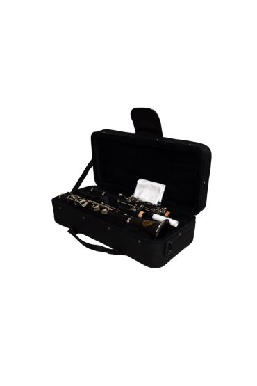 Sol Klarnet Manuel Raymond MRK210T