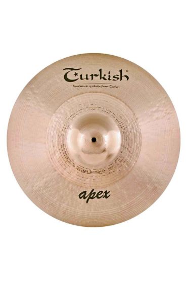 Turkish Cymbals Apex Ride AP-R20 Zil