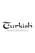 Turkish Cymbals Classic Splash C-SP10 Zil