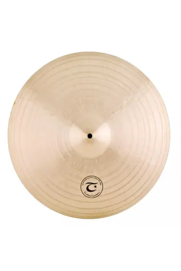 Turkish Cymbals Vintage Soul Crash VS-C16 Zil