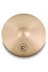 Turkish Cymbals Vintage Soul Hihat VS-H14 Zil