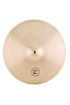 Turkish Cymbals VintageSoul VS-C18 Zil