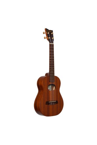 Ukulele Rodriguez Alto RU544MNA