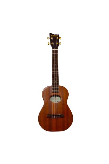 Ukulele Rodriguez Alto RU544MNA